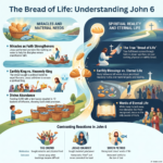 Bibelstudy Podcast
