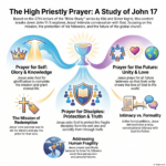 Bibelstudy Podcast
