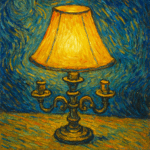 Bibelstudy Podcast Luke