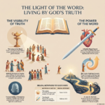 Bibelstudy Podcast Luke