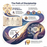 Bibelstudy Podcast Luke