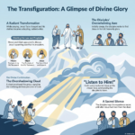 Bibelstudy Podcast Luke