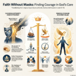 Bibelstudy Podcast Luke