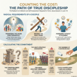 Bibelstudy Podcast Luke
